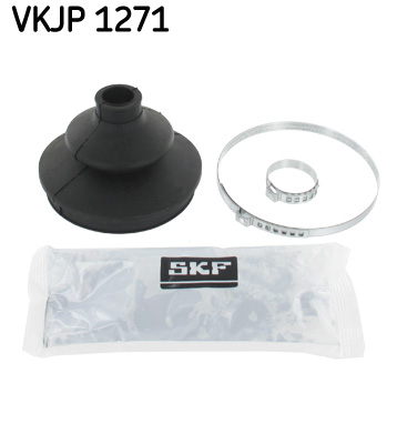 SKF Féltengely gumiharang készlet VKJP1271_SKF